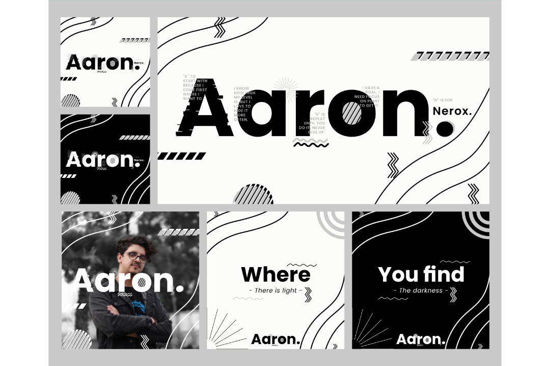 aaron_cover